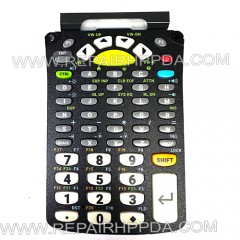 53-Keys VT Emulator Keypad Replacement for Zebra MC9400, MC9450
